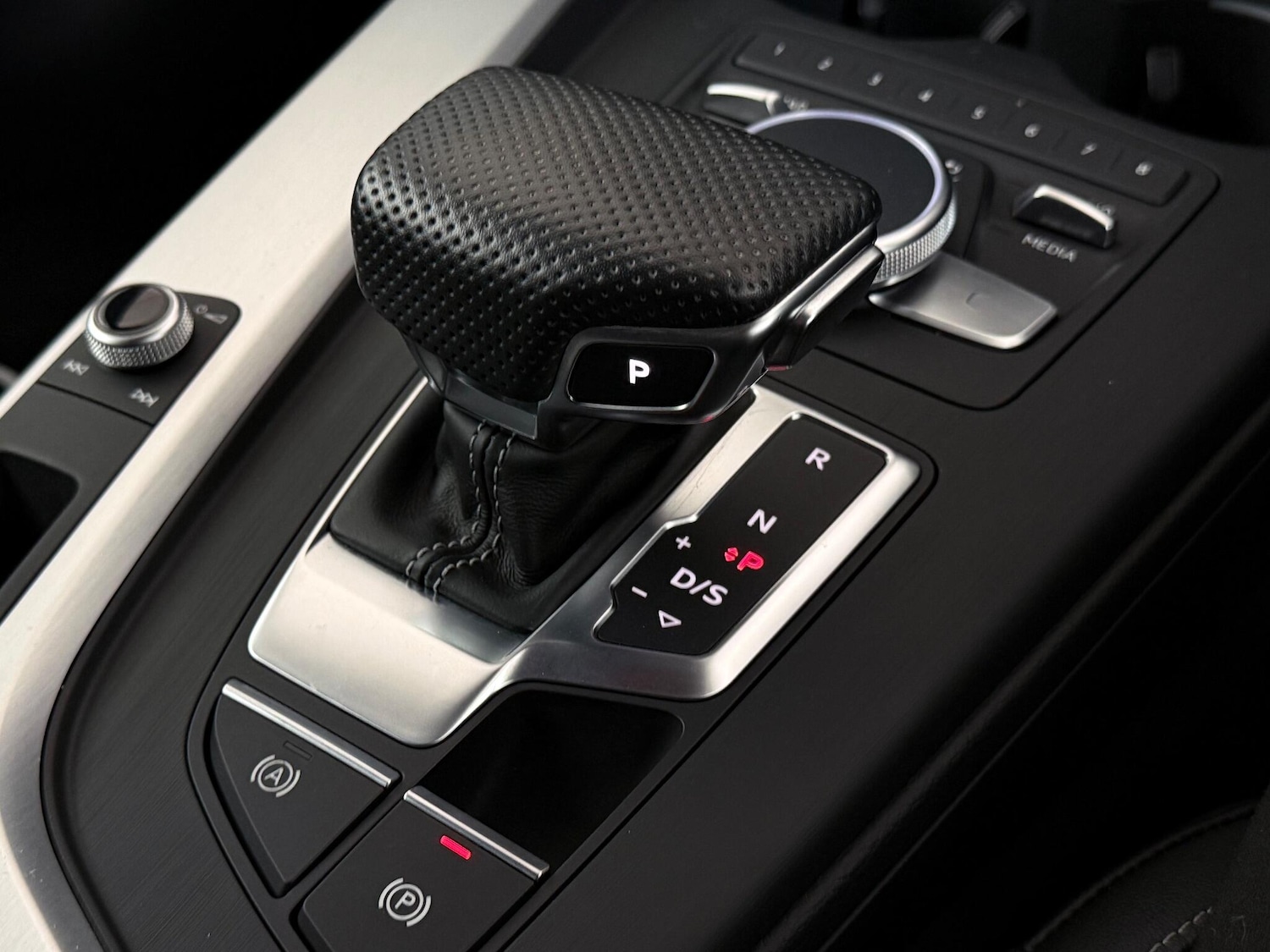 Used Audi A5 2019 for sale - 77217045: Photo 30