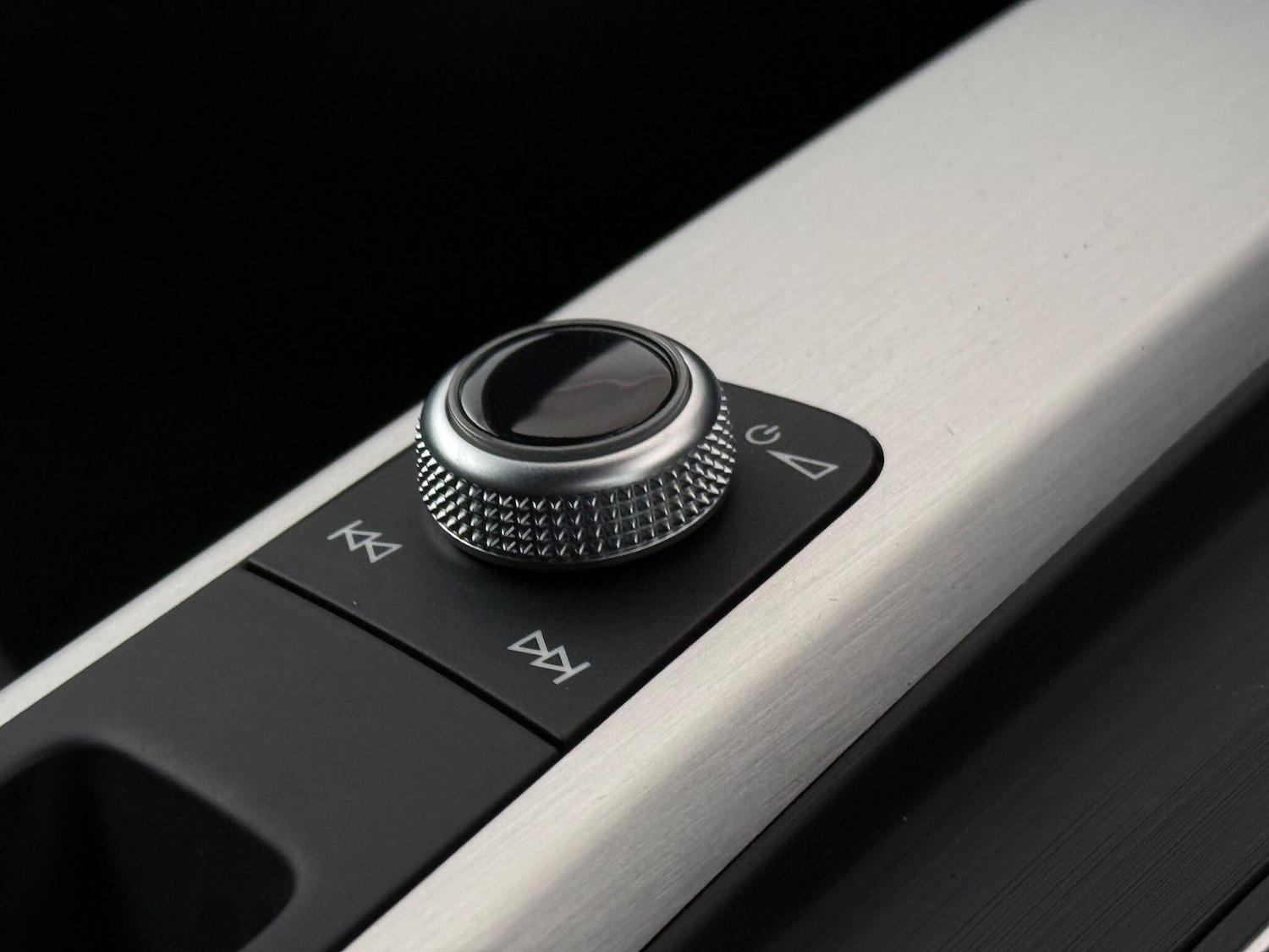 Used Audi A5 2019 for sale - 77217045: Photo 33