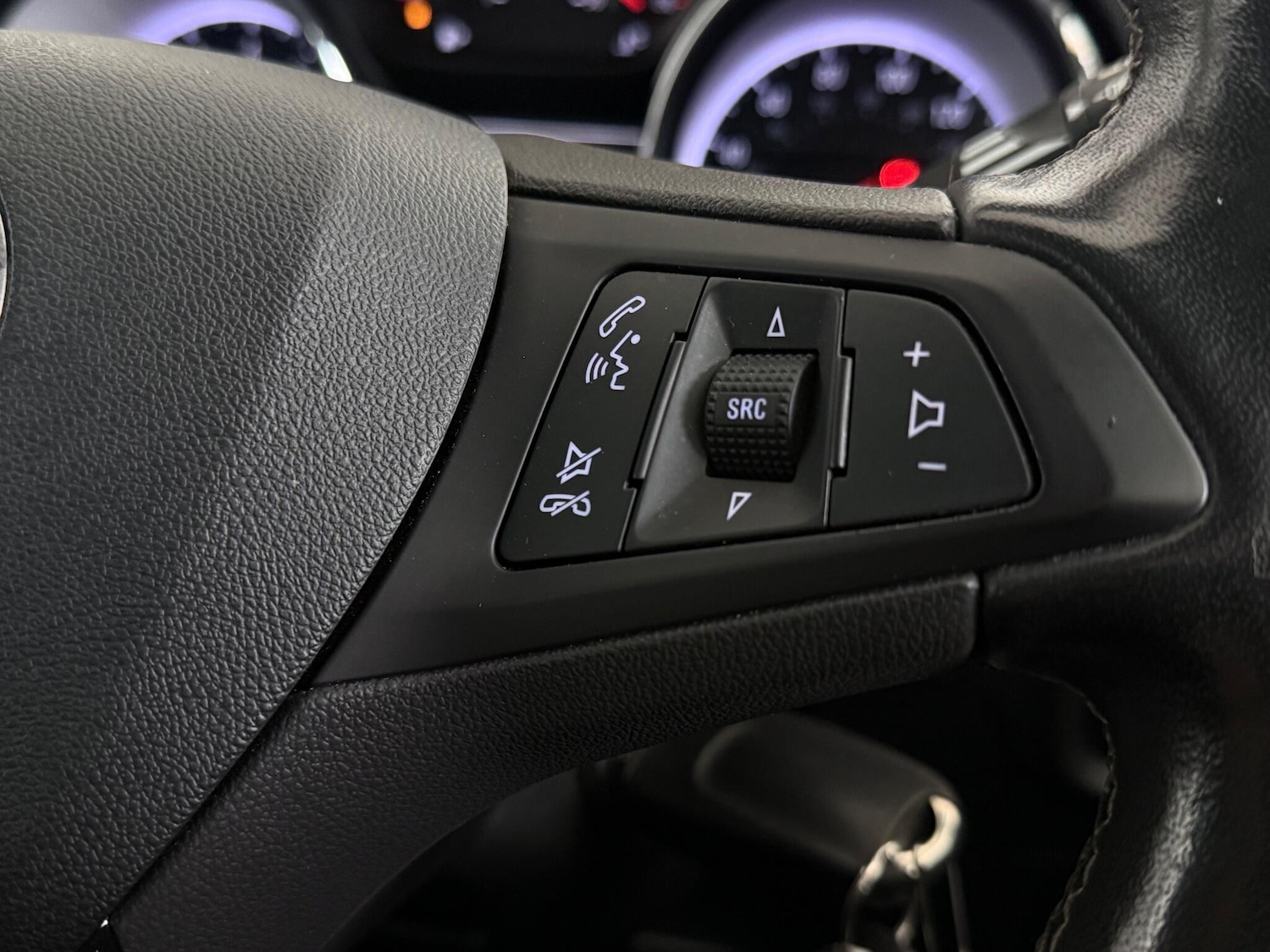 Used Vauxhall Astra 2021 for sale - 77182370: Photo 17