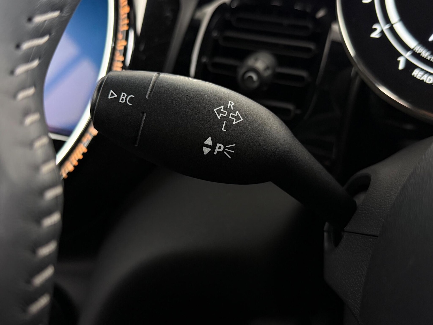 Used MINI Convertible 2022 for sale - 76714354: Photo 33