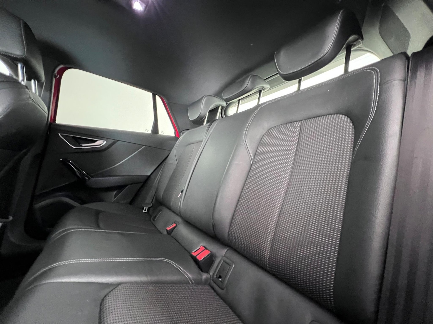 Used Audi Q2 2019 for sale - 77182624: Photo 13