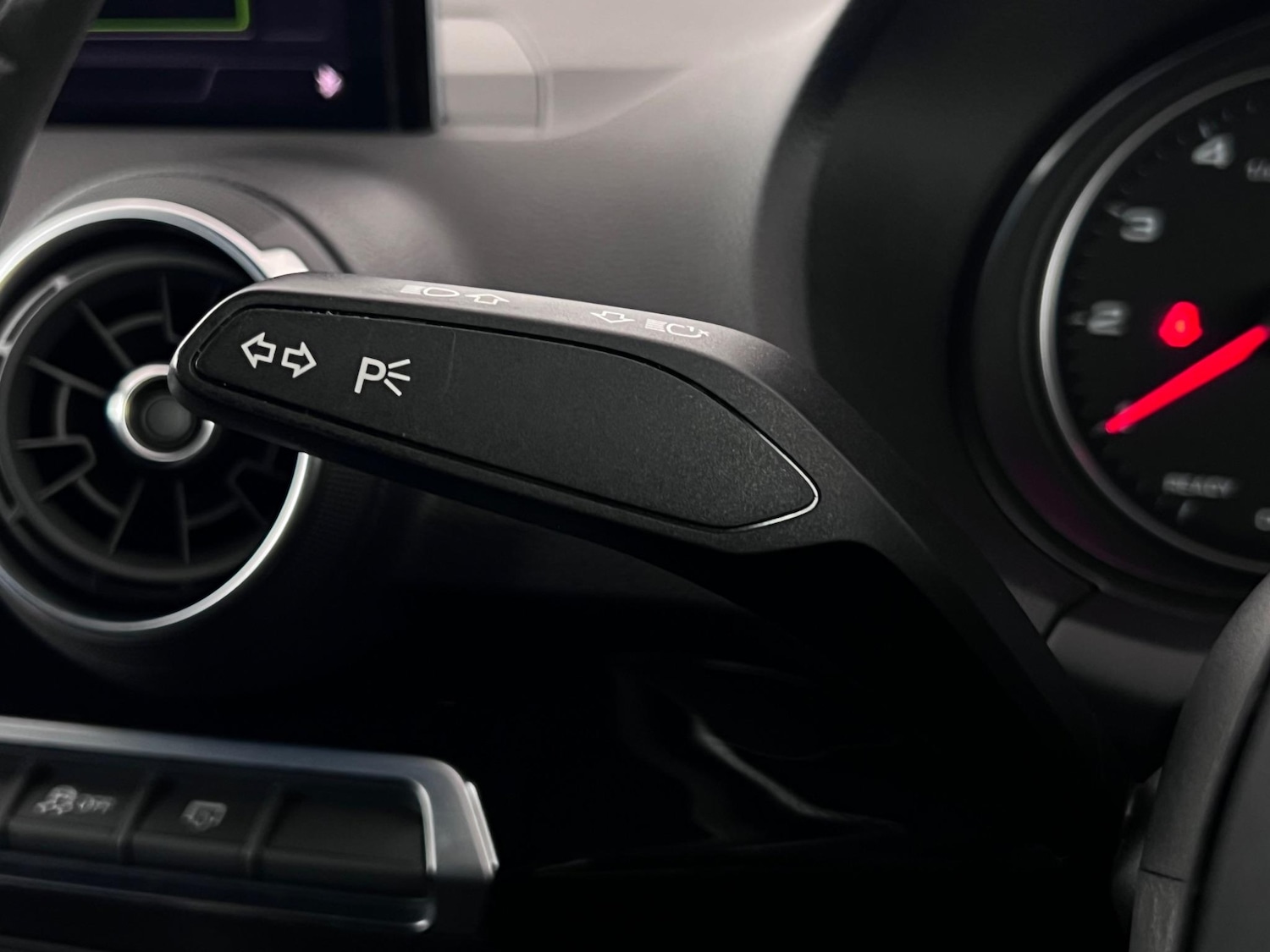 Used Audi Q2 2019 for sale - 77182624: Photo 22