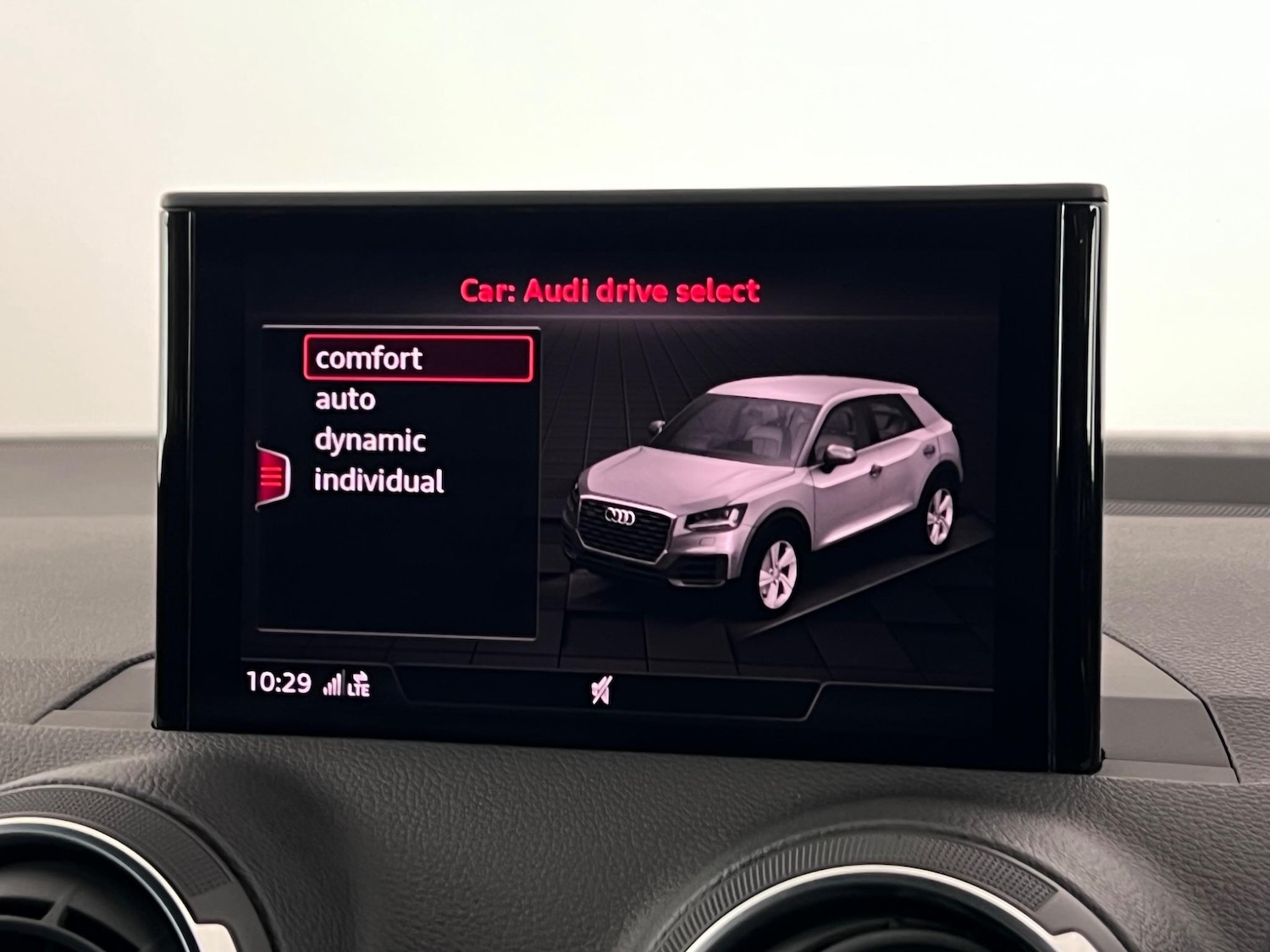 Used Audi Q2 2019 for sale - 77182624: Photo 23