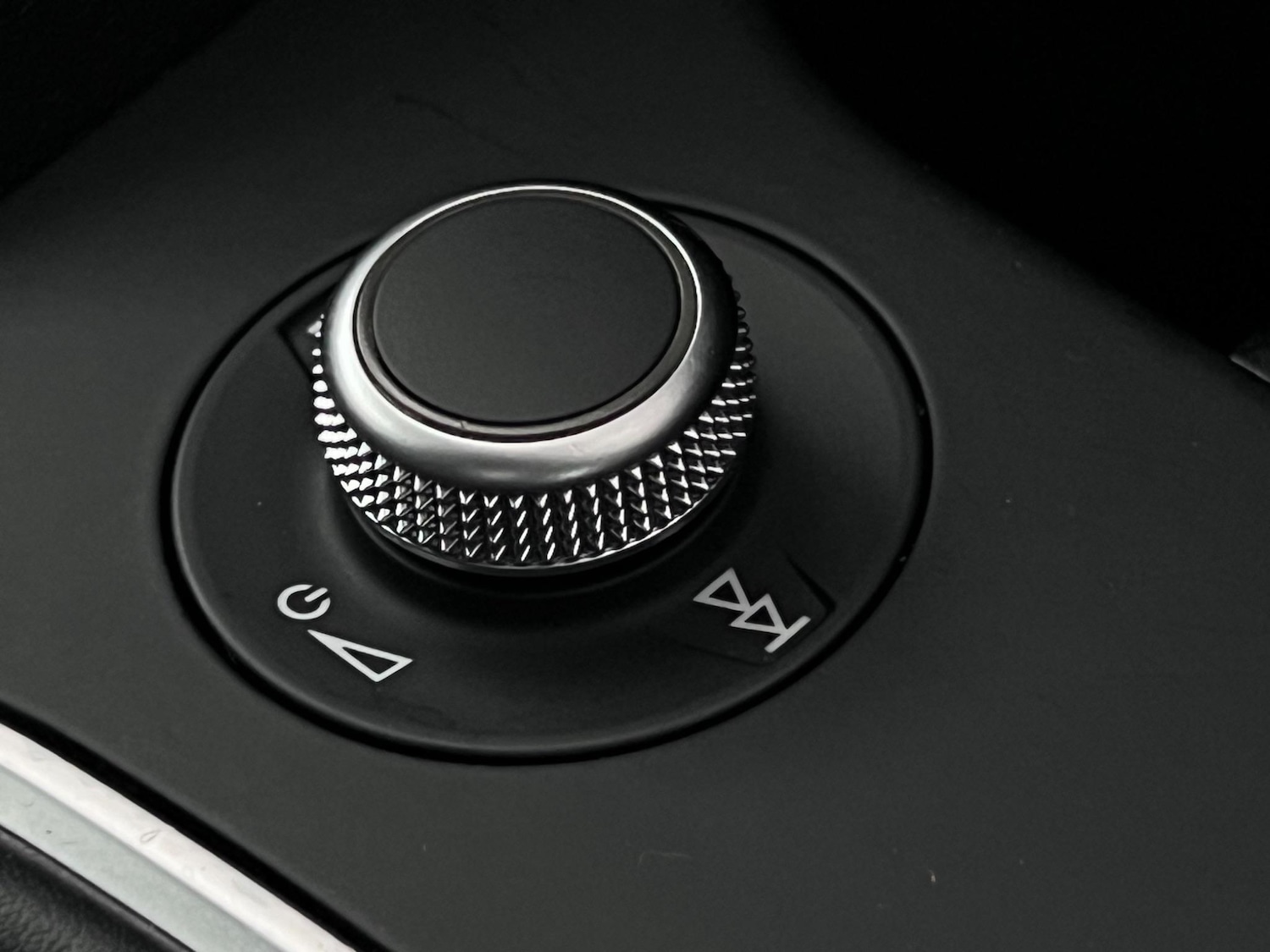 Used Audi Q2 2019 for sale - 77182624: Photo 33