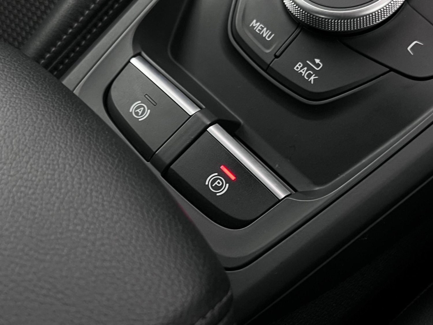 Used Audi Q2 2019 for sale - 77182624: Photo 34