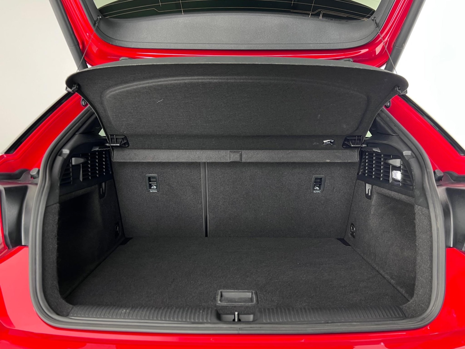 Used Audi Q2 2019 for sale - 77182624: Photo 9