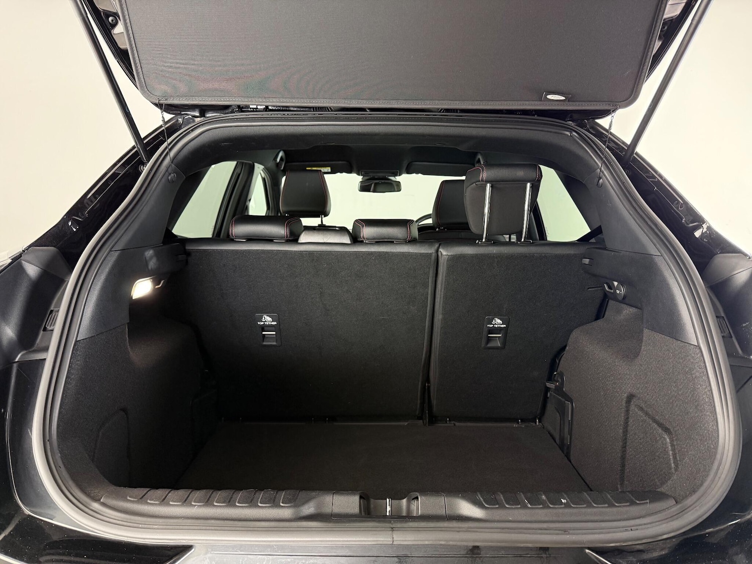 Used Ford Puma 2023 for sale - 77259625: Photo 10