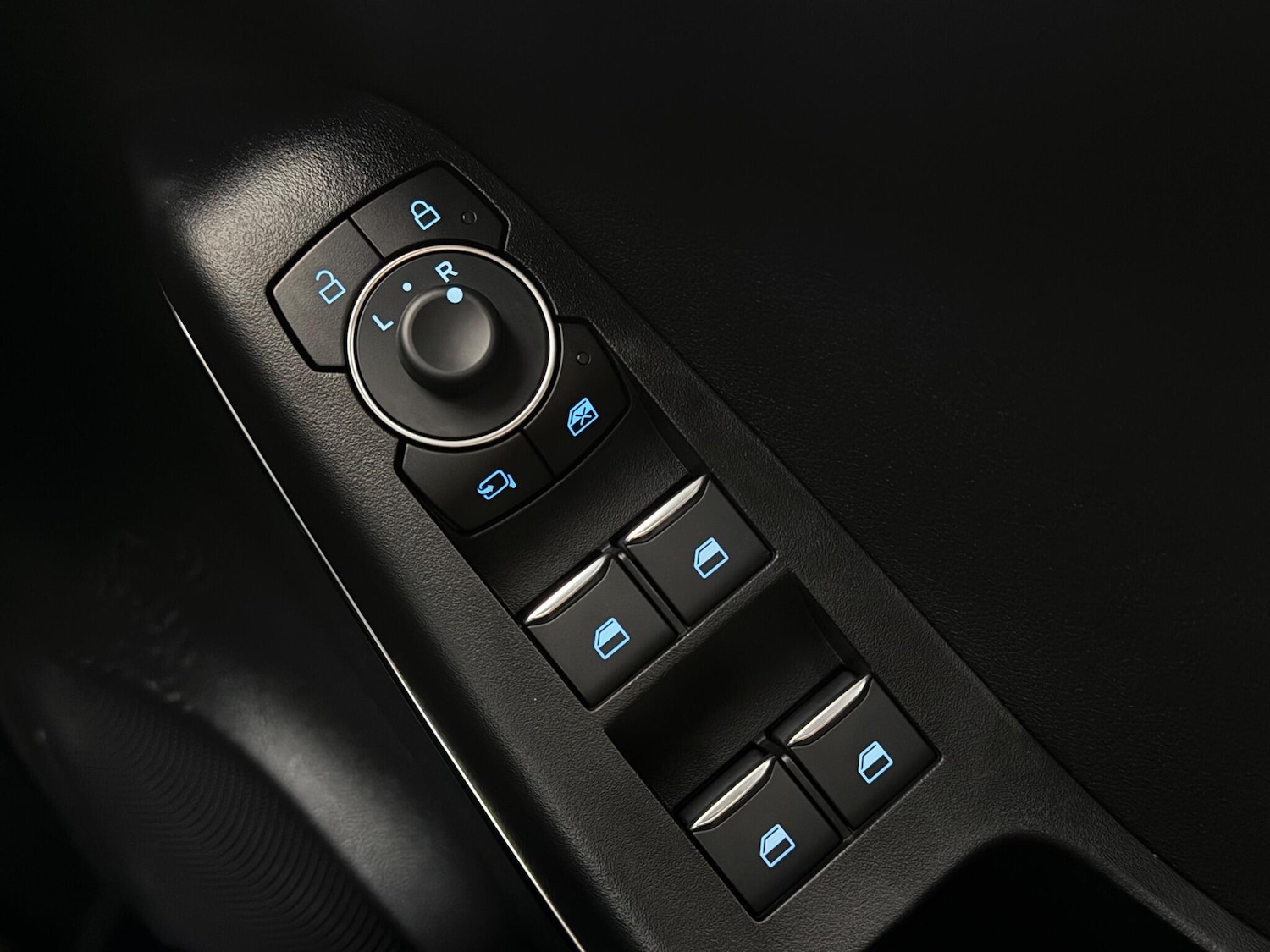 Used Ford Puma 2023 for sale - 77259625: Photo 34