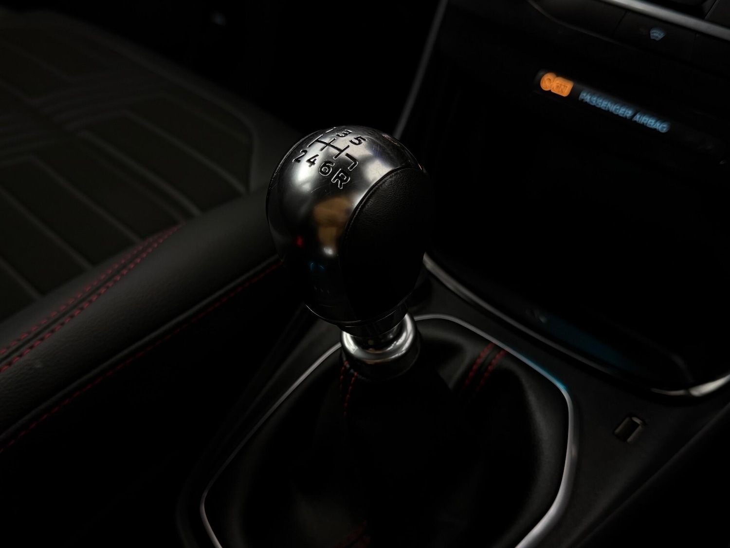 Used Ford Puma 2023 for sale - 77259625: Photo 37