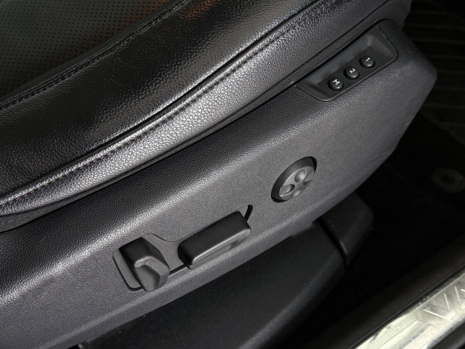 Used Vauxhall Grandland X 2018 for sale - 76913555: Photo 18