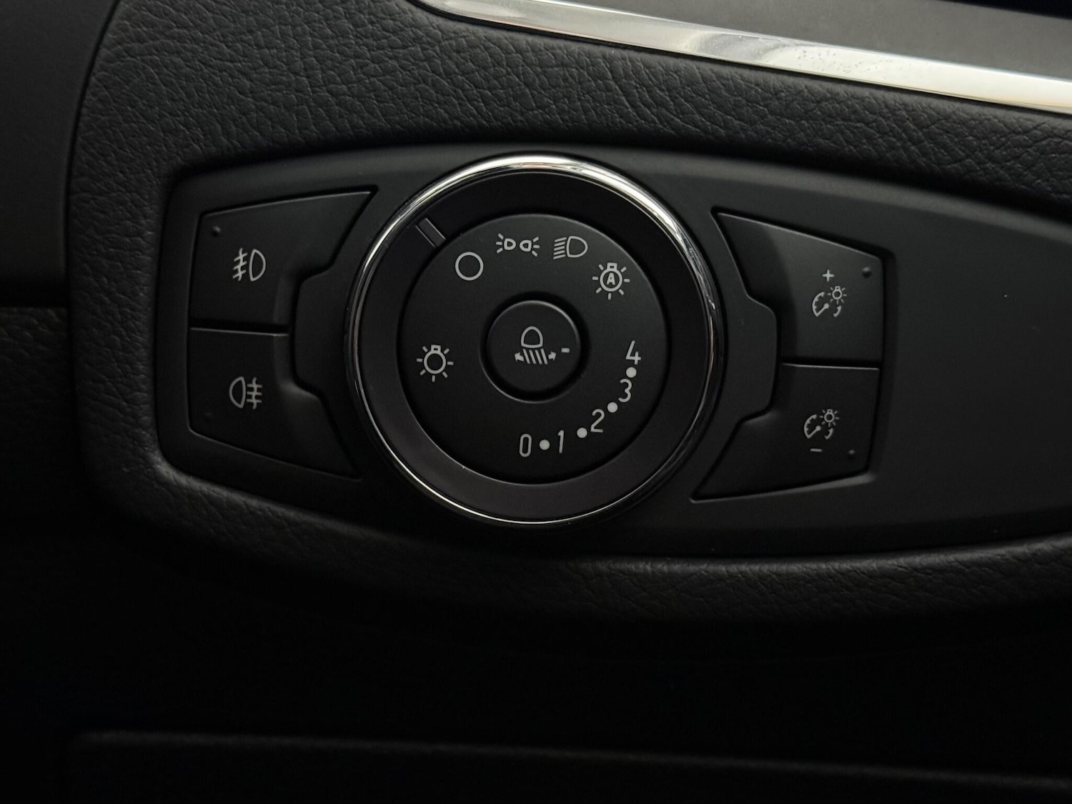 Used Ford Galaxy 2020 for sale - 77246972: Photo 19