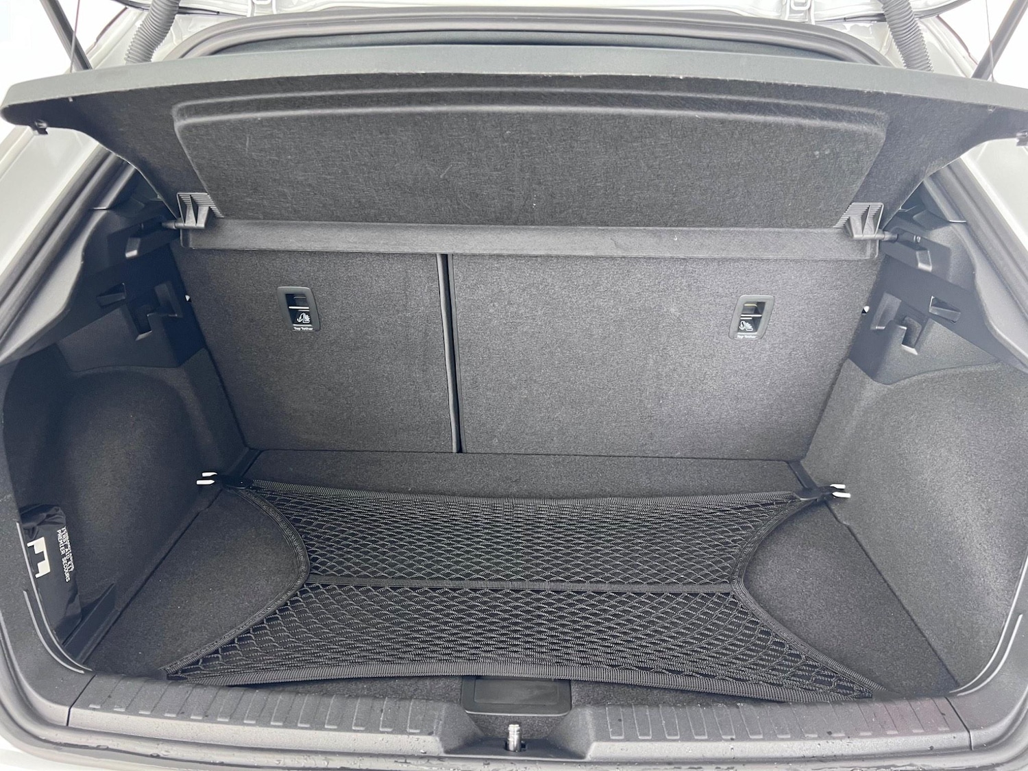 Used Audi A1 2021 for sale - 77182698: Photo 10