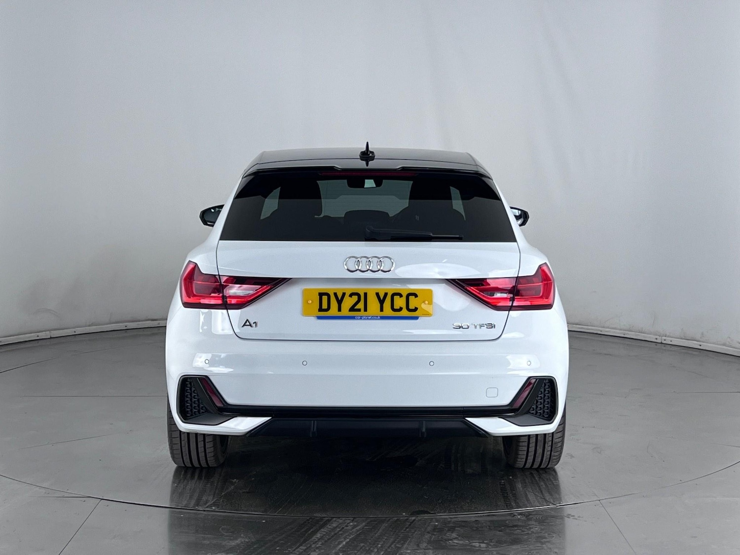 Used Audi A1 2021 for sale - 77182698: Photo 5