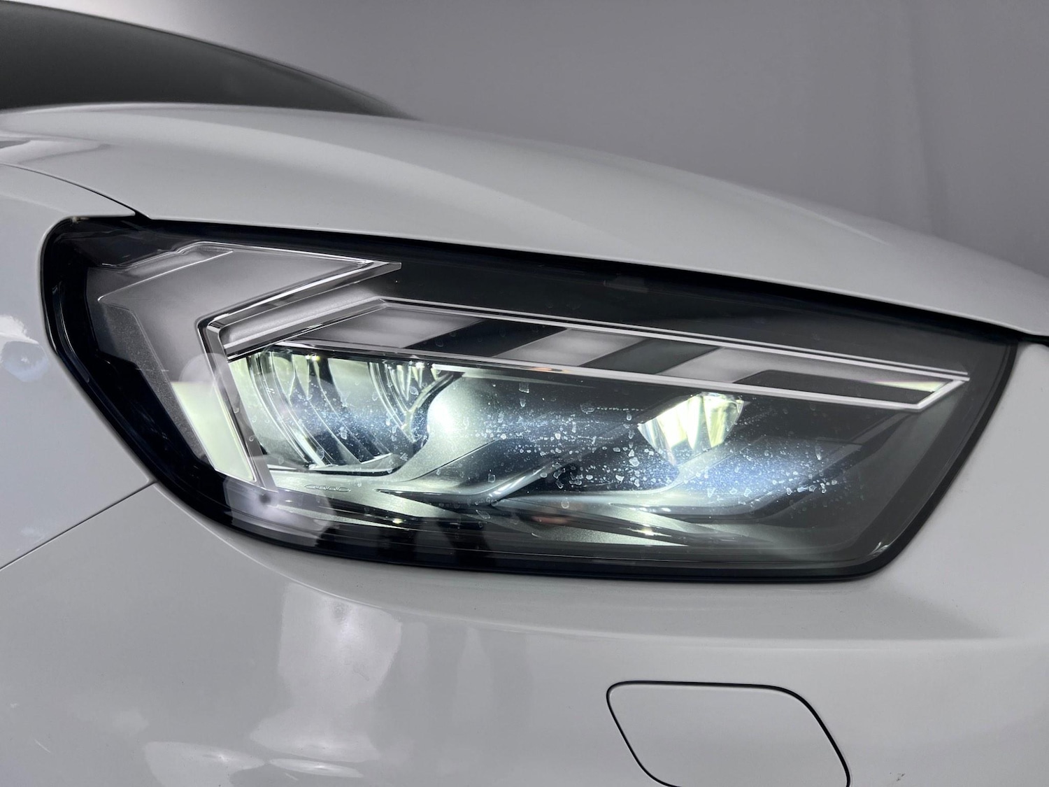 Used Audi A1 2021 for sale - 77182698: Photo 7