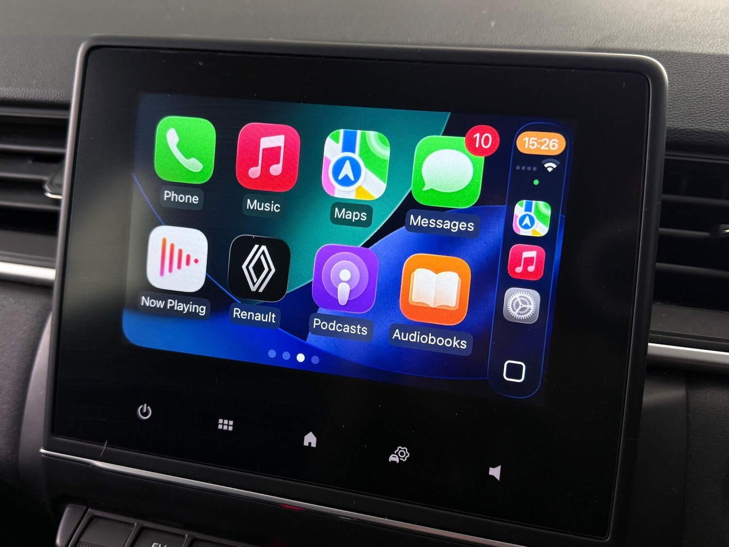 Used Renault Captur 2024 for sale - 77182711: Photo 29