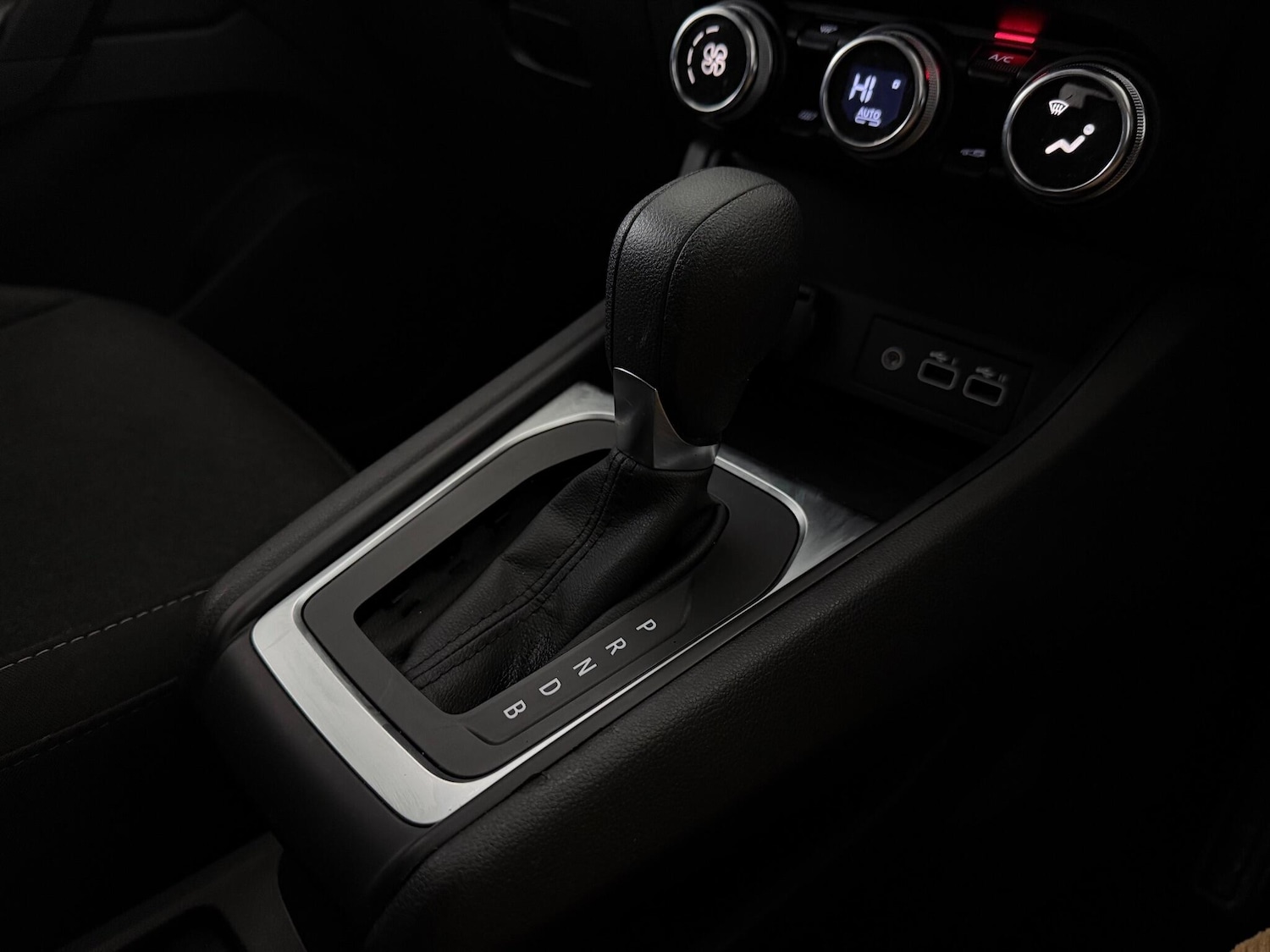 Used Renault Captur 2024 for sale - 77182711: Photo 31