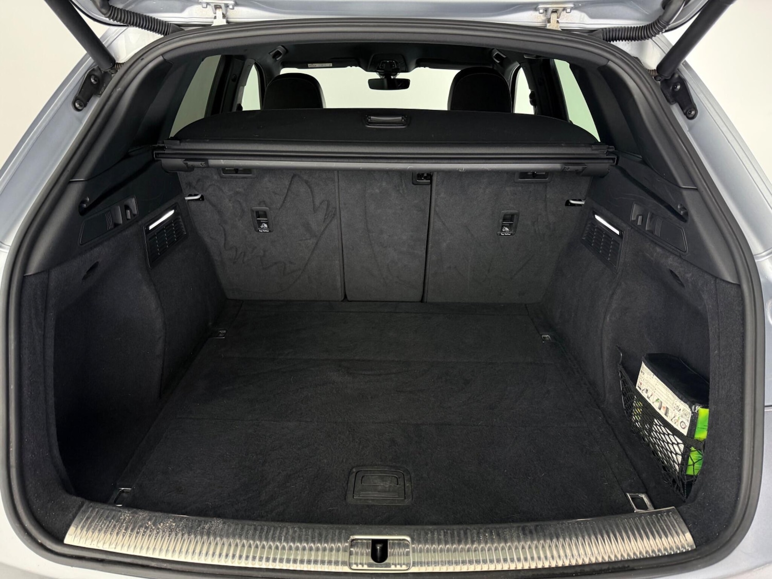 Used Audi Q5 2018 for sale - 77243682: Photo 10