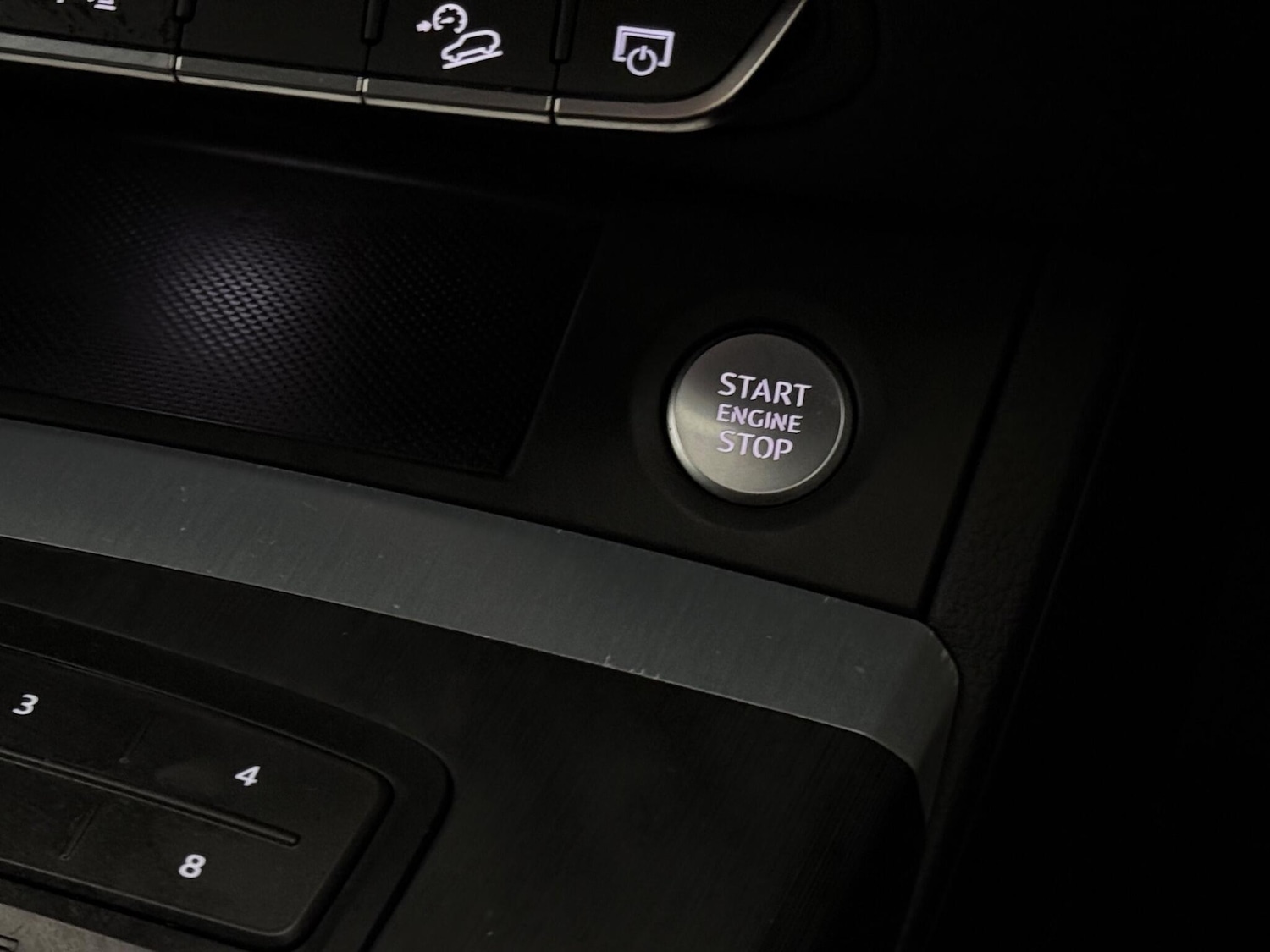 Used Audi Q5 2018 for sale - 77243682: Photo 36