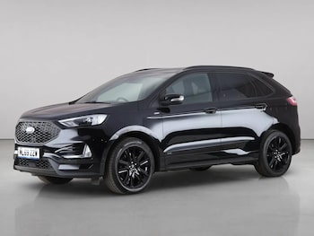 Used Ford Edge 2019 for sale - 79431020: Photo