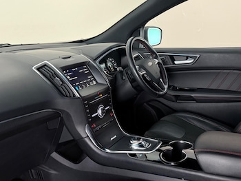 Used Ford Edge 2019 for sale - 79431020: Photo