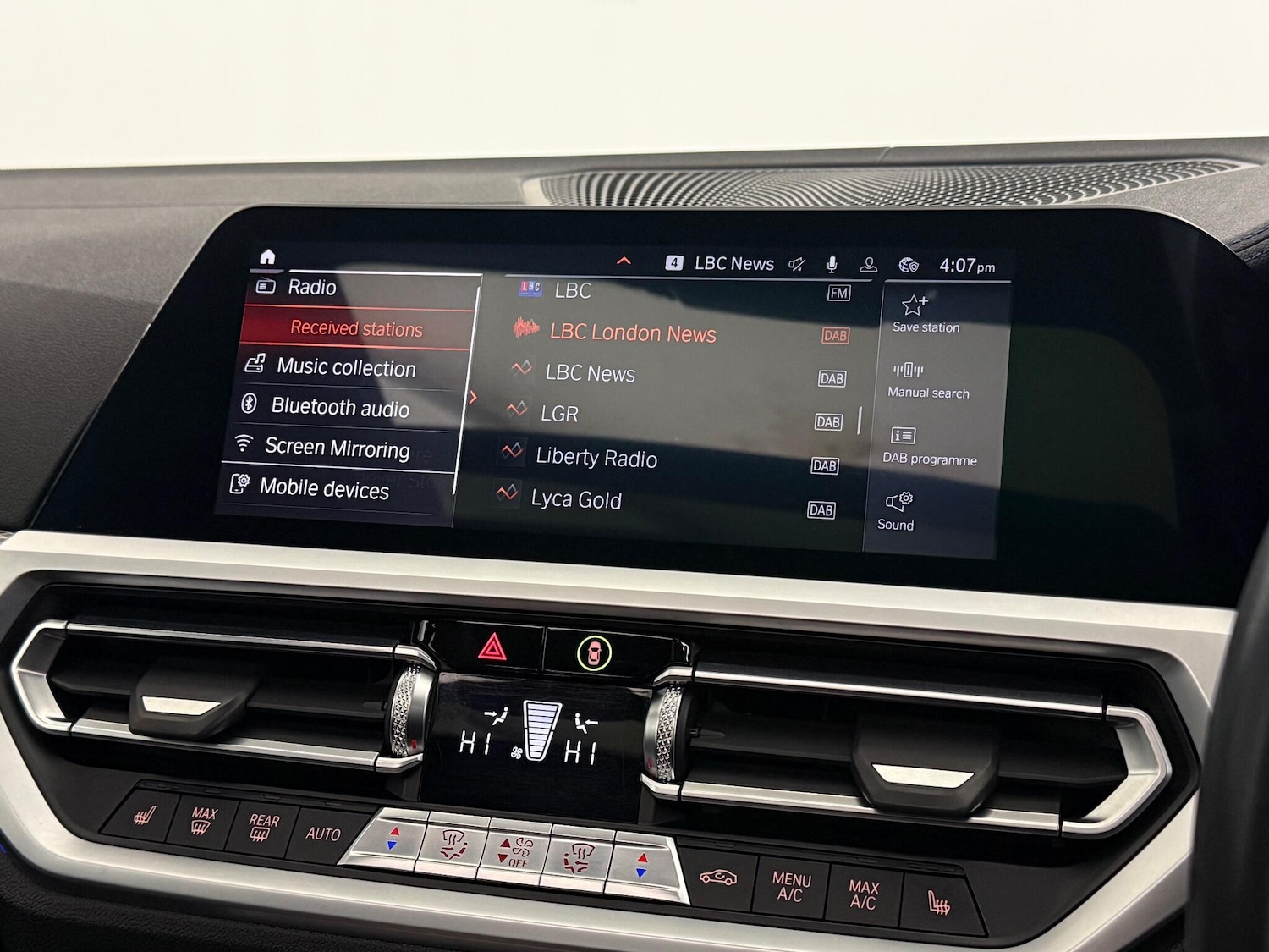 Used BMW 3 Series 2019 for sale - 77182888: Photo 29