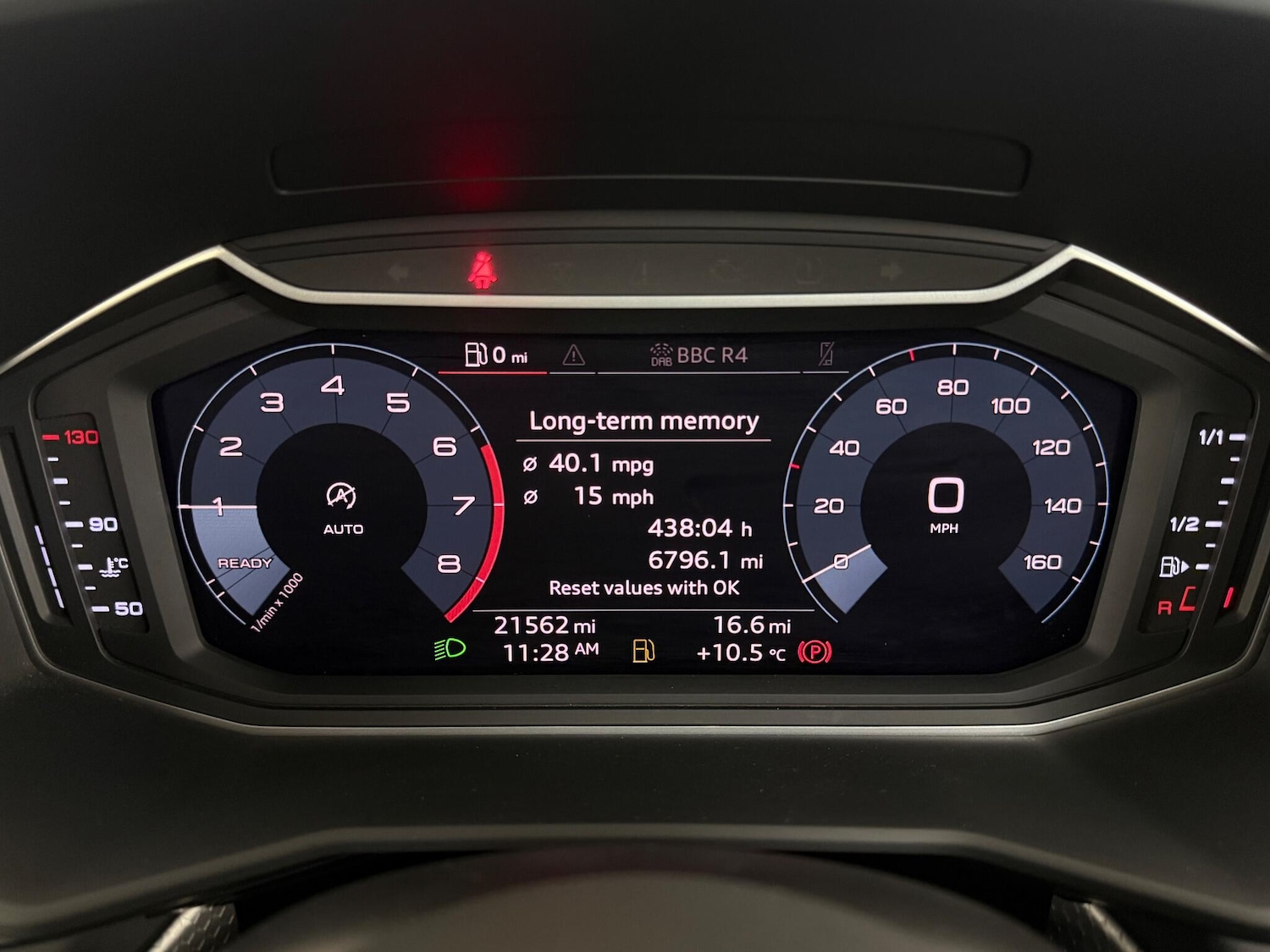 Used Audi A1 2019 for sale - 76715277: Photo 18