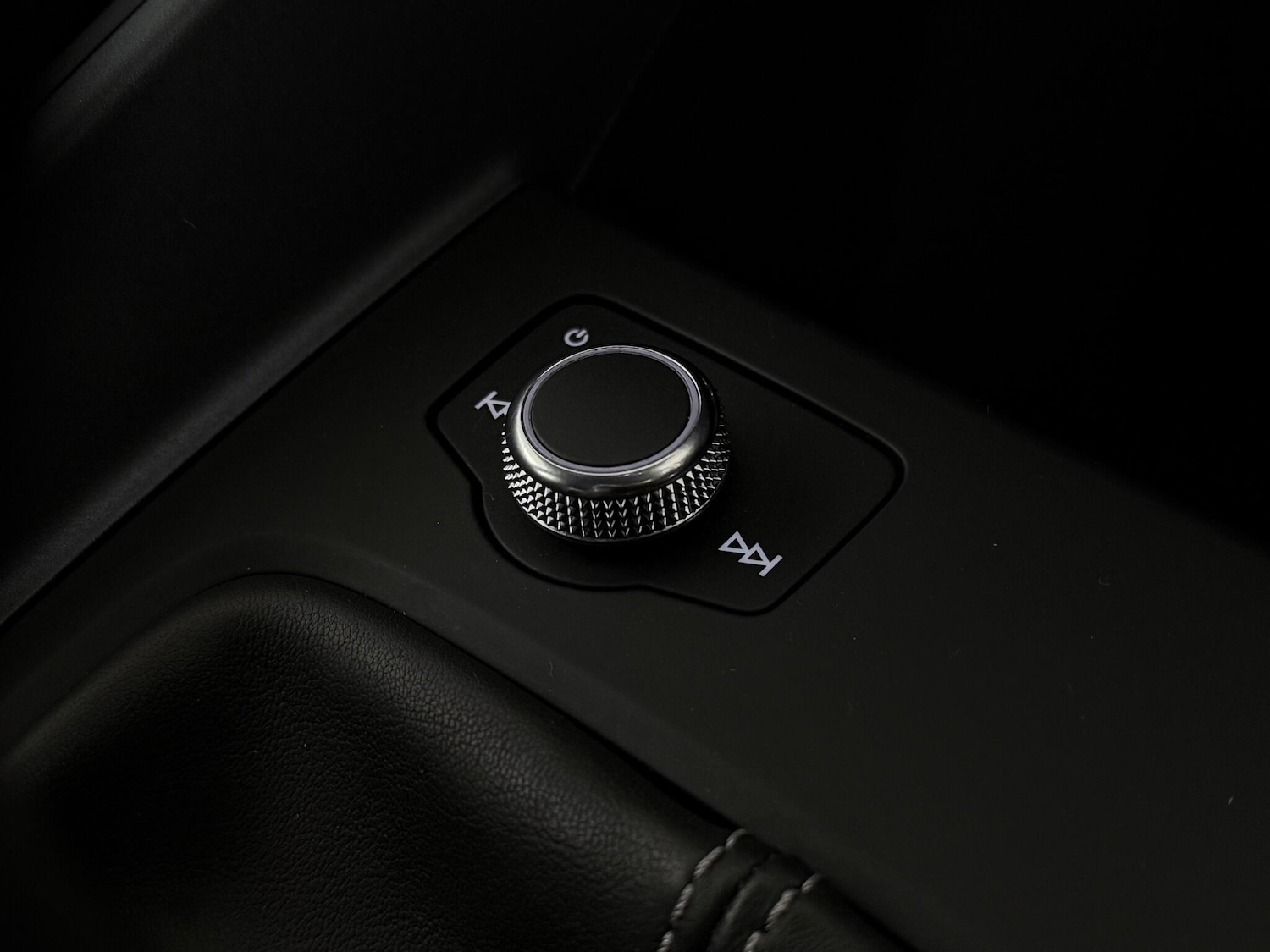 Used Audi A1 2019 for sale - 76715277: Photo 36