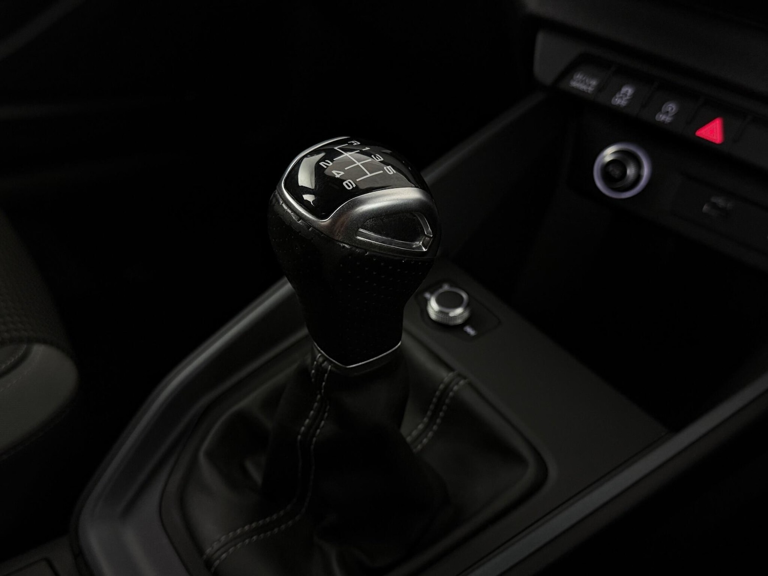 Used Audi A1 2019 for sale - 76715277: Photo 37