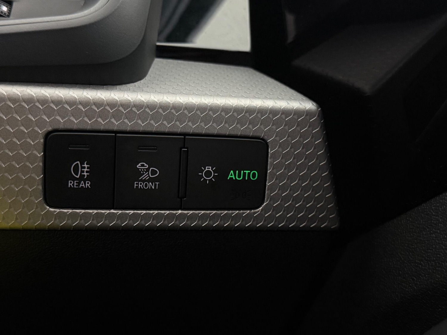 Used Audi A1 2019 for sale - 76715277: Photo 38