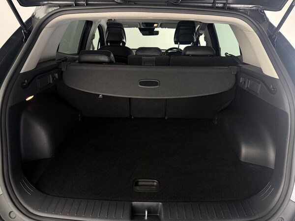 Used Kia Sportage 2024 for sale - 76274014: Photo 13