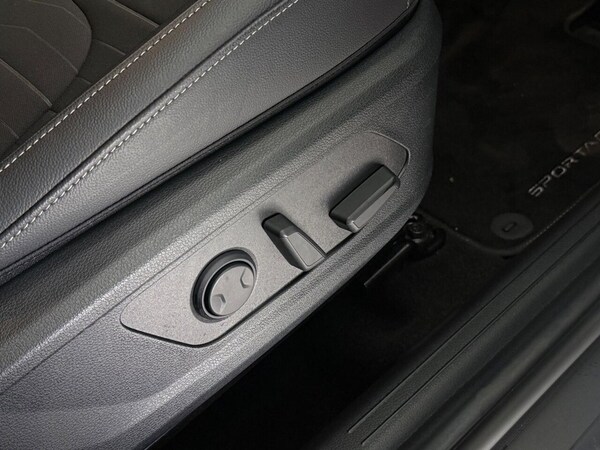 Used Kia Sportage 2024 for sale - 76274014: Photo 17