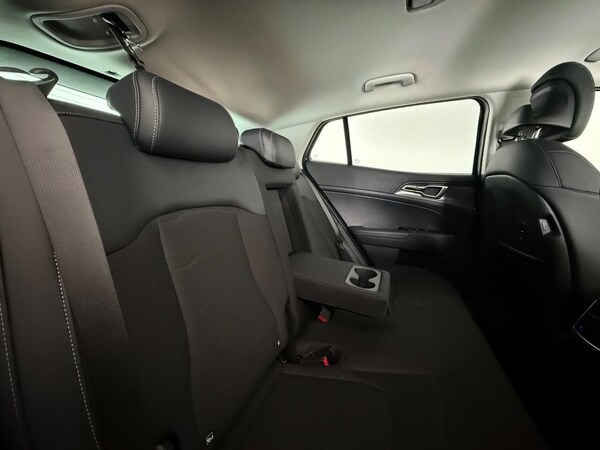 Used Kia Sportage 2024 for sale - 76274014: Photo 20