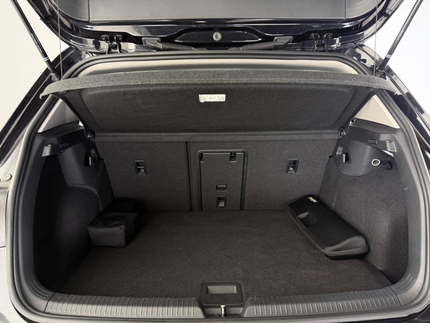 Used Volkswagen Golf 2023 for sale - 77626428: Photo 10