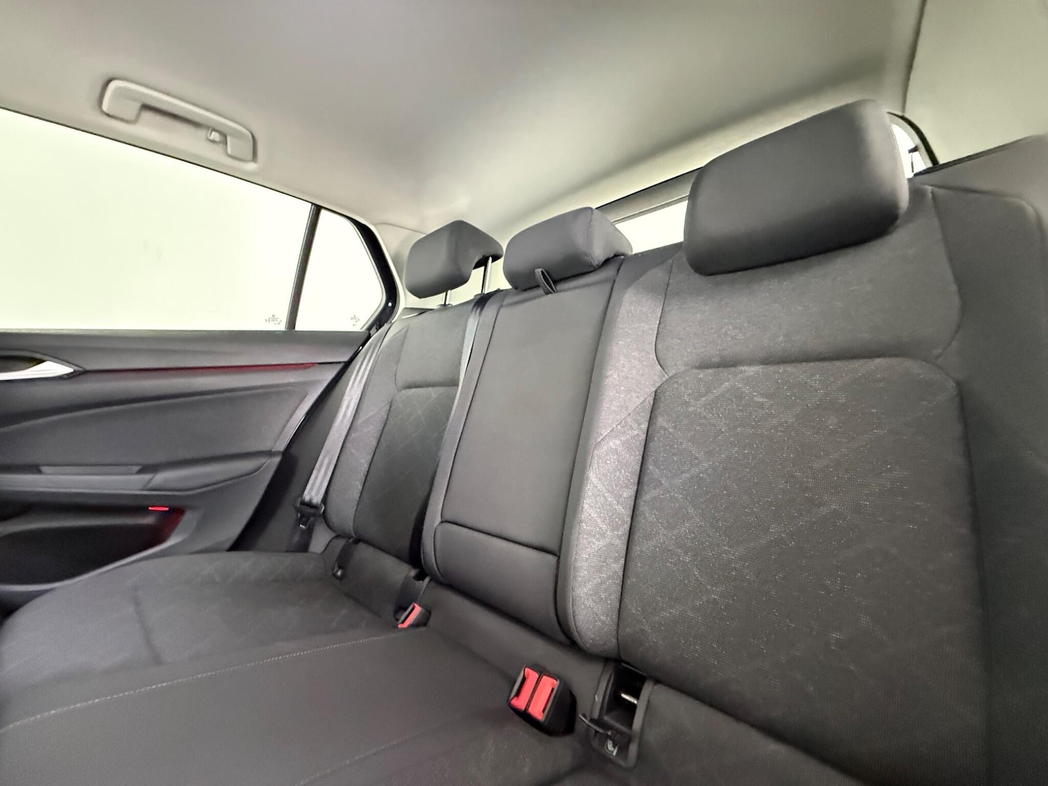 Used Volkswagen Golf 2023 for sale - 77626428: Photo 13