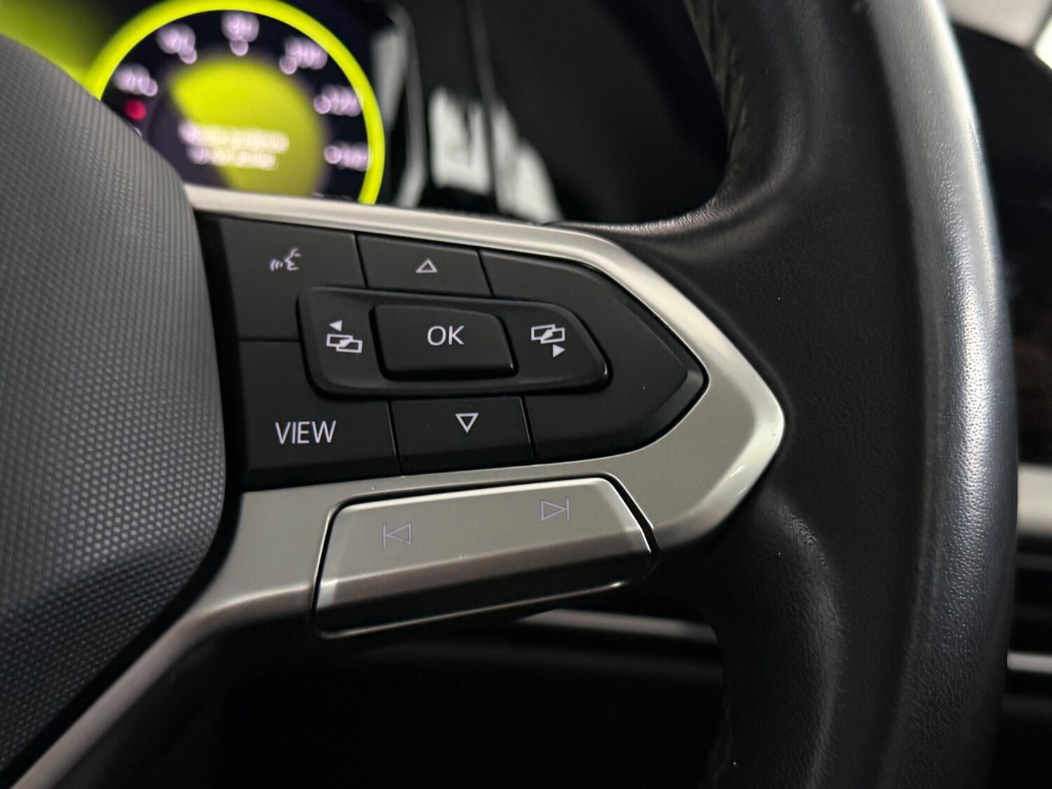 Used Volkswagen Golf 2023 for sale - 77626428: Photo 20