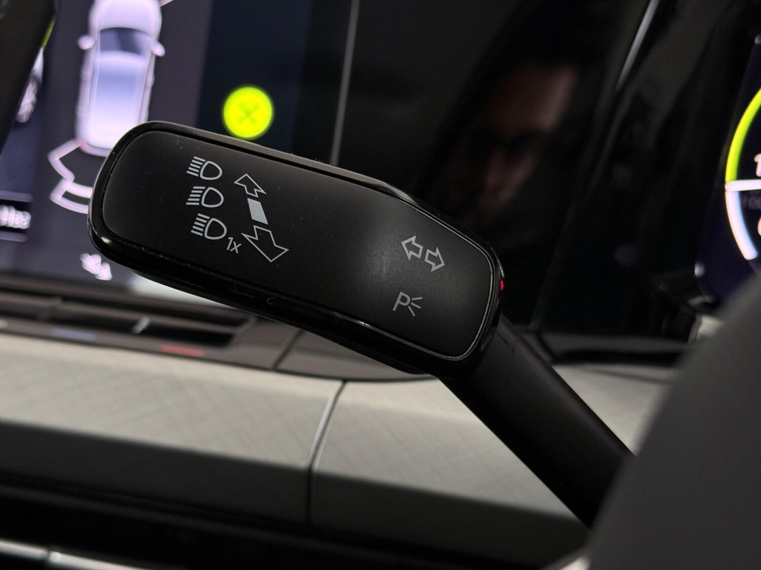 Used Volkswagen Golf 2023 for sale - 77626428: Photo 21