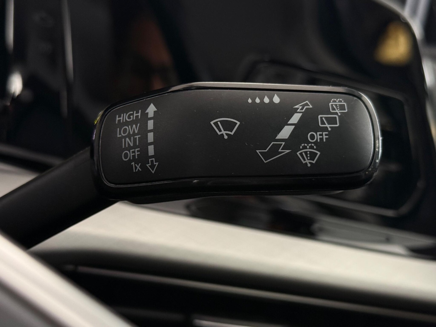 Used Volkswagen Golf 2023 for sale - 77626428: Photo 22