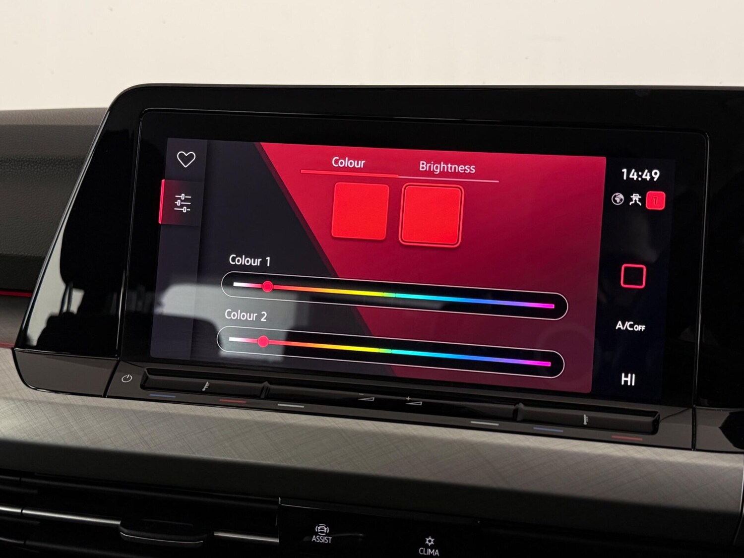 Used Volkswagen Golf 2023 for sale - 77626428: Photo 29