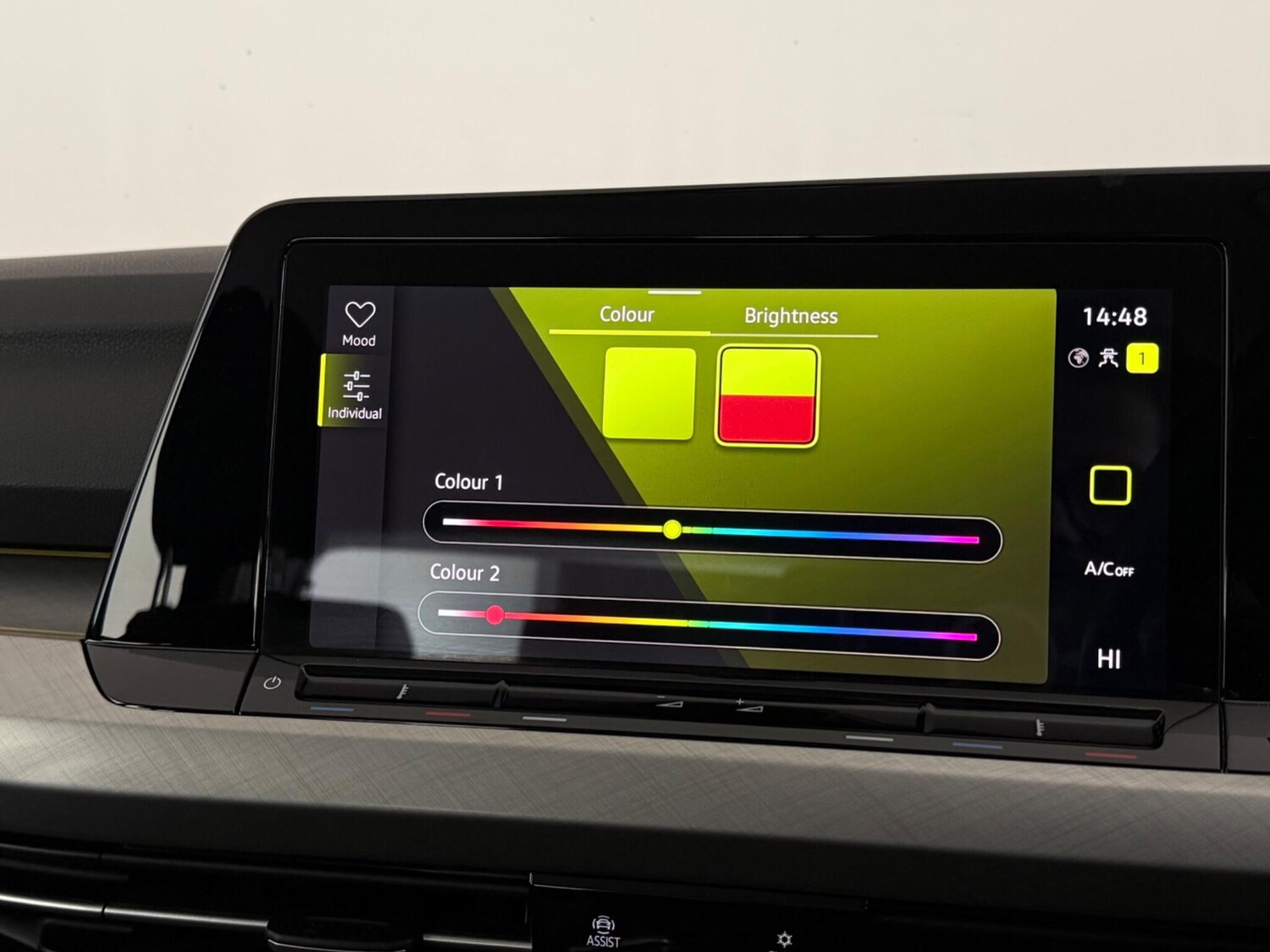 Used Volkswagen Golf 2023 for sale - 77626428: Photo 30