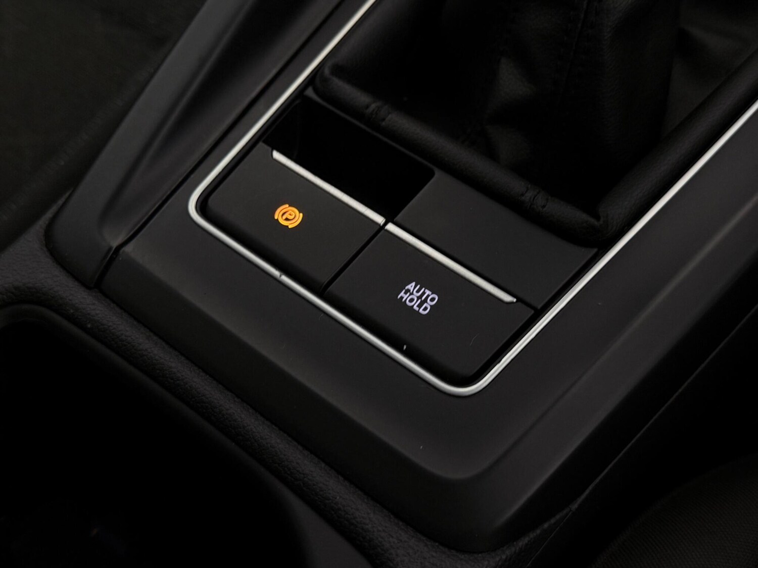 Used Volkswagen Golf 2023 for sale - 77626428: Photo 38