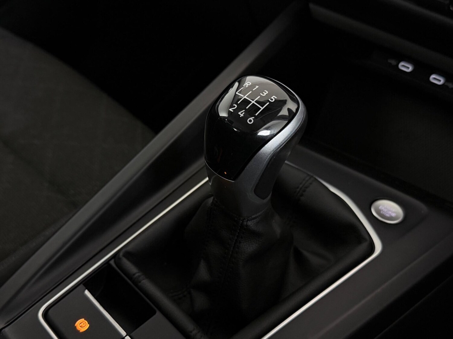 Used Volkswagen Golf 2023 for sale - 77626428: Photo 40