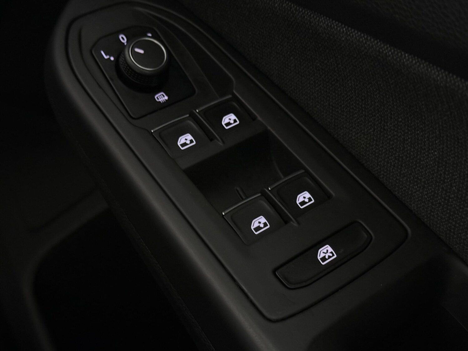 Used Volkswagen Golf 2023 for sale - 77626428: Photo 41