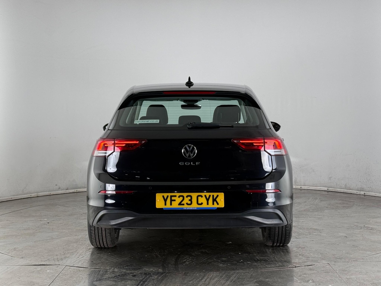 Used Volkswagen Golf 2023 for sale - 77626428: Photo 5