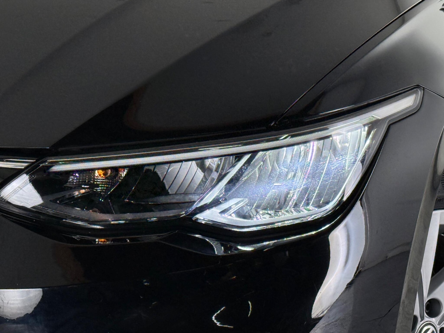 Used Volkswagen Golf 2023 for sale - 77626428: Photo 7