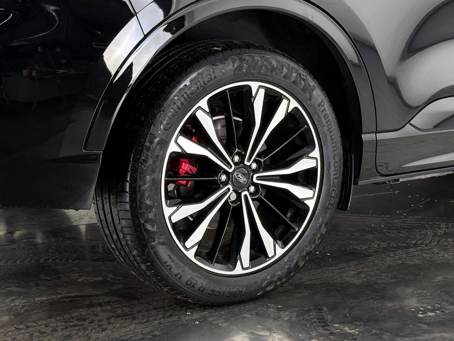 Used Ford Kuga 2023 for sale - 76467114: Photo 12