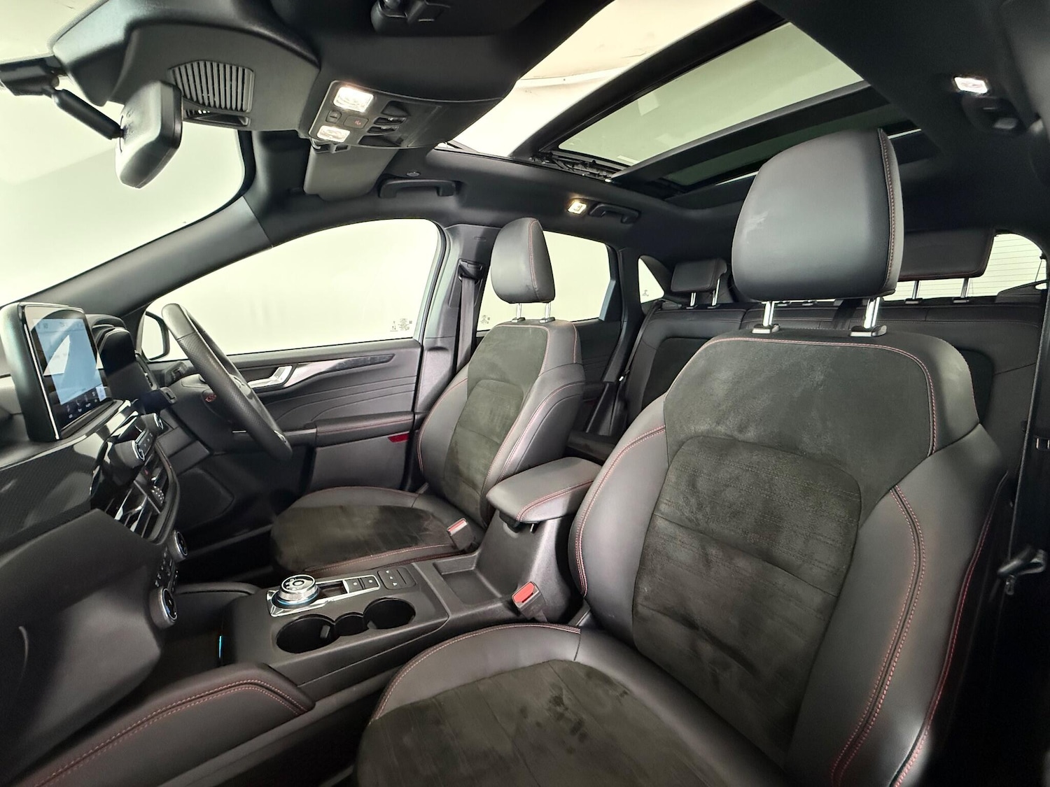 Used Ford Kuga 2023 for sale - 76467114: Photo 20