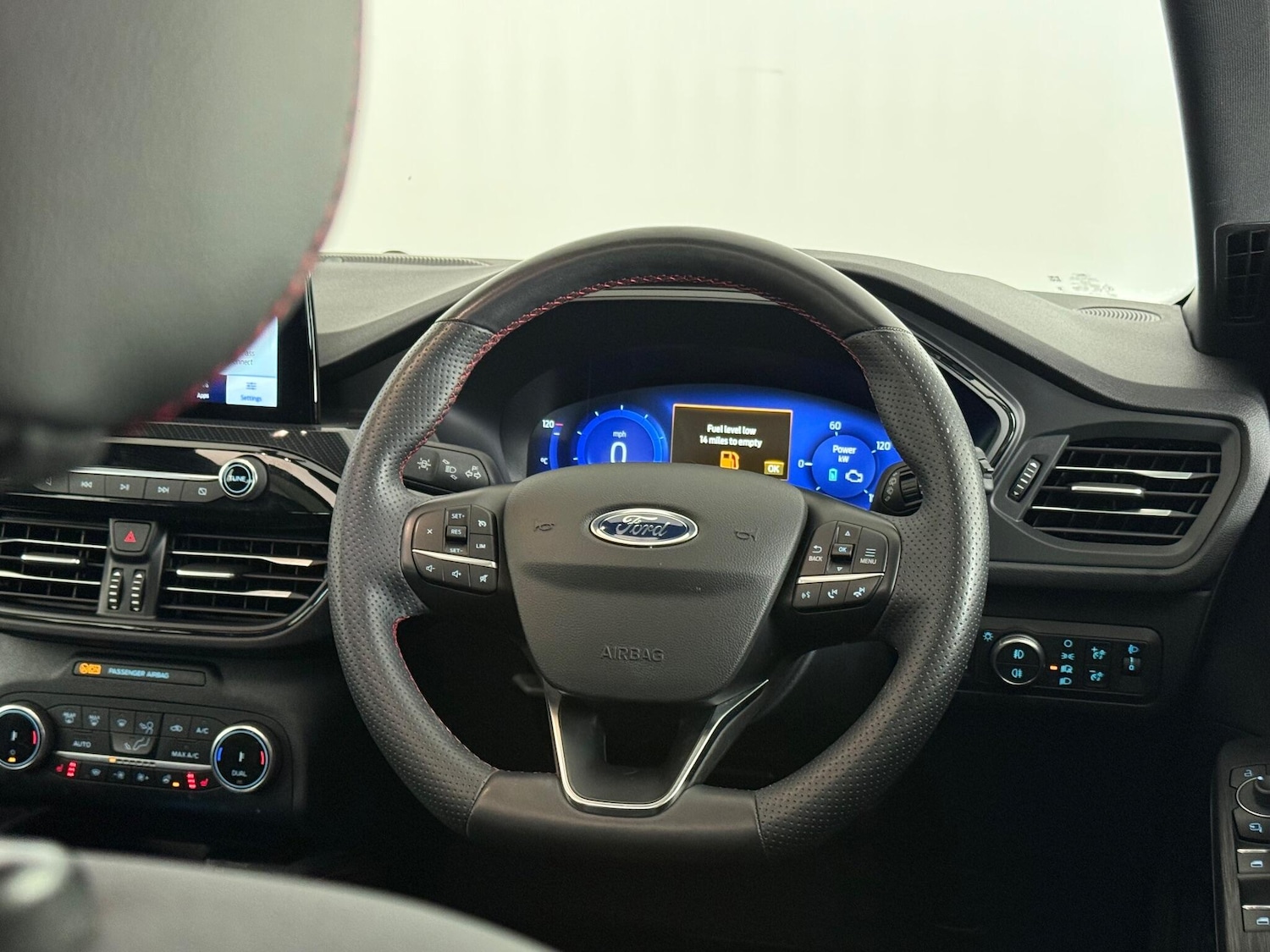 Used Ford Kuga 2023 for sale - 76467114: Photo 25