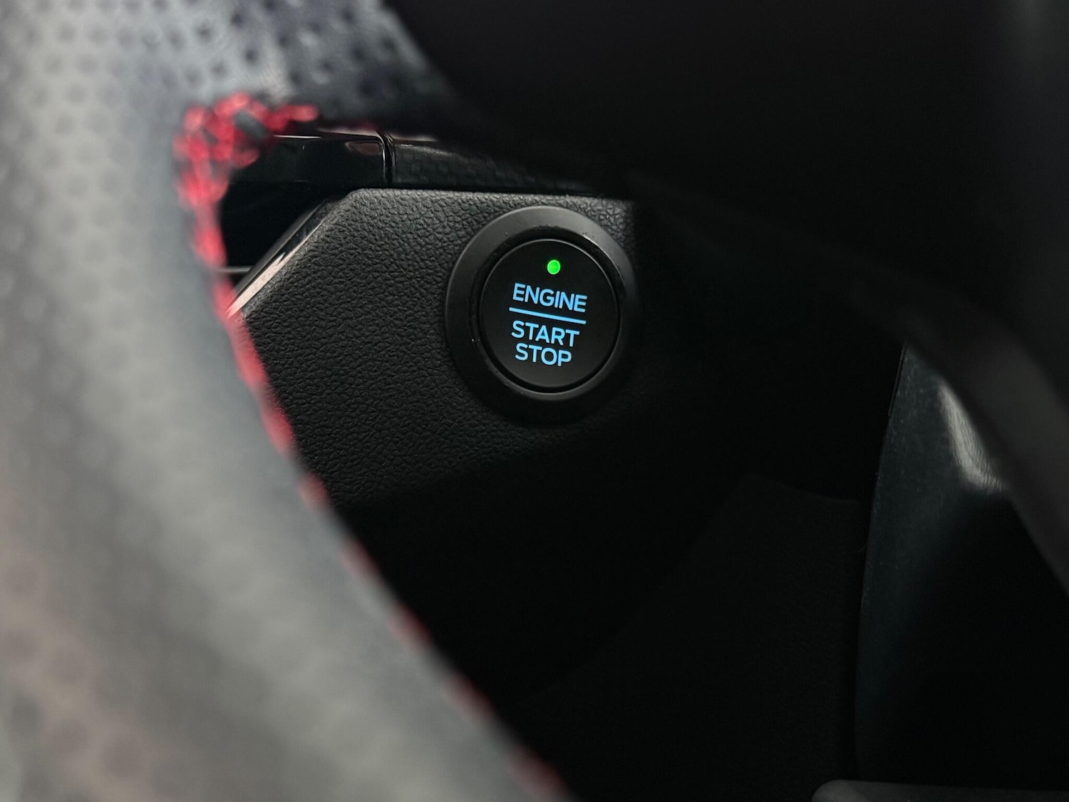 Used Ford Kuga 2023 for sale - 76467114: Photo 29