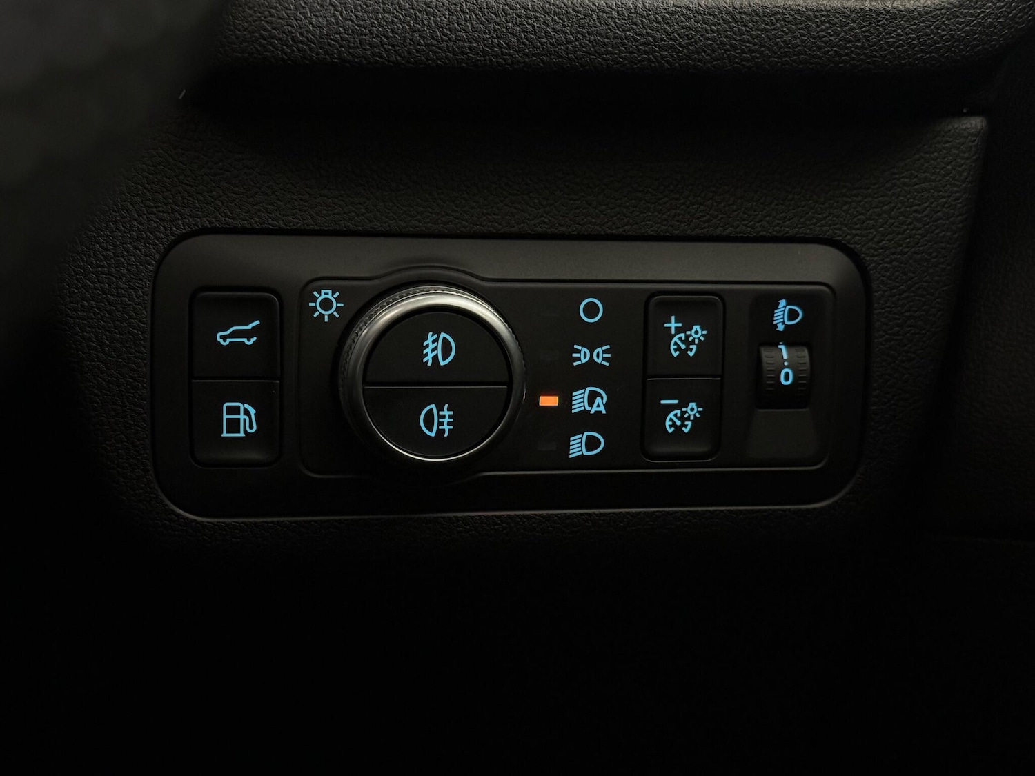 Used Ford Kuga 2023 for sale - 76467114: Photo 30