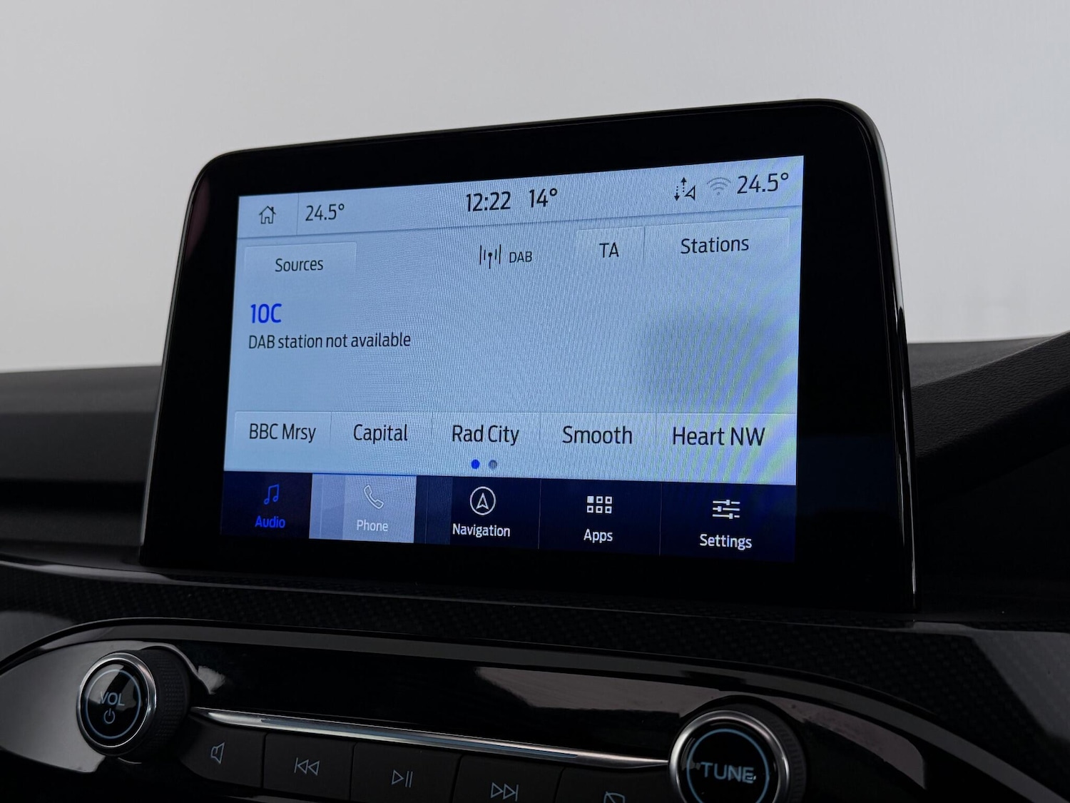 Used Ford Kuga 2023 for sale - 76467114: Photo 34